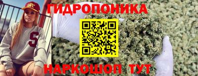 меф Будённовск